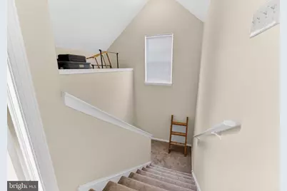 7202 Stein Road, Zionsville, PA 18092 - Photo 49