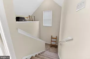 7202 Stein Rd, Zionsville, PA 18092 - Photo 49