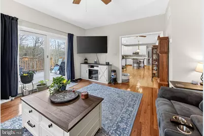 7202 Stein Road, Zionsville, PA 18092 - Photo 23