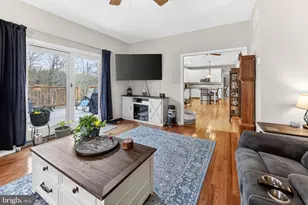 7202 Stein Rd, Zionsville, PA 18092 - Photo 23