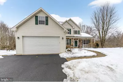 7202 Stein Road, Zionsville, PA 18092 - Photo 77