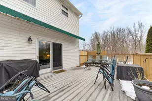 7202 Stein Rd, Zionsville, PA 18092 - Photo 61
