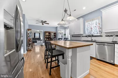 7202 Stein Road, Zionsville, PA 18092 - Photo 11