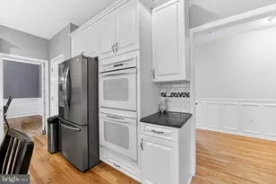 7202 Stein Rd, Zionsville, PA 18092 - Photo 13
