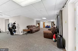 7202 Stein Rd, Zionsville, PA 18092 - Photo 51