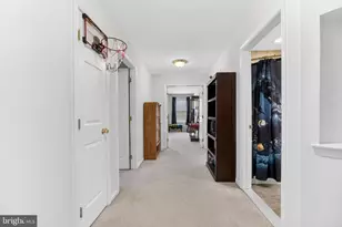 7202 Stein Rd, Zionsville, PA 18092 - Photo 43