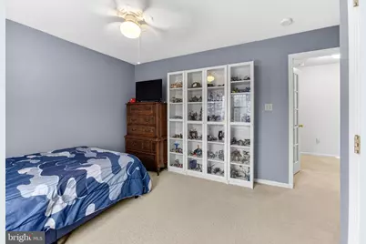 7202 Stein Road, Zionsville, PA 18092 - Photo 35