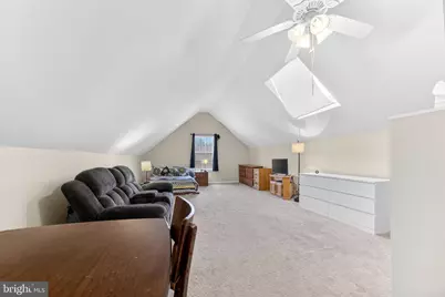 7202 Stein Road, Zionsville, PA 18092 - Photo 45
