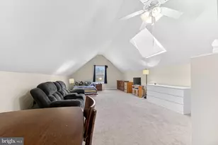 7202 Stein Rd, Zionsville, PA 18092 - Photo 45