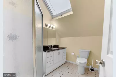 7202 Stein Road, Zionsville, PA 18092 - Photo 47