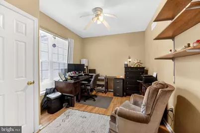 7202 Stein Road, Zionsville, PA 18092 - Photo 23