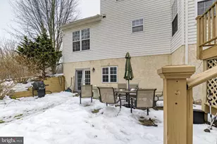 7202 Stein Rd, Zionsville, PA 18092 - Photo 65