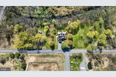 7202 Stein Road, Zionsville, PA 18092 - Photo 3