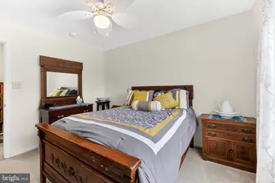 7202 Stein Road, Zionsville, PA 18092 - Photo 33