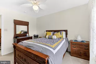 7202 Stein Rd, Zionsville, PA 18092 - Photo 33