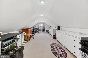 7202 Stein Rd, Zionsville, PA 18092 - Photo 47