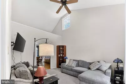 7202 Stein Road, Zionsville, PA 18092 - Photo 21