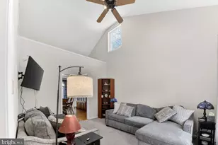 7202 Stein Rd, Zionsville, PA 18092 - Photo 21