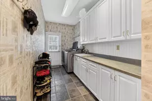 7202 Stein Rd, Zionsville, PA 18092 - Photo 57