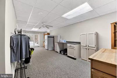 7202 Stein Road, Zionsville, PA 18092 - Photo 55