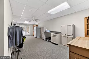 7202 Stein Rd, Zionsville, PA 18092 - Photo 55