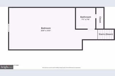 7202 Stein Road, Zionsville, PA 18092 - Photo 77