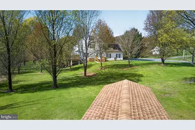 7202 Stein Road, Zionsville, PA 18092 - Photo 65