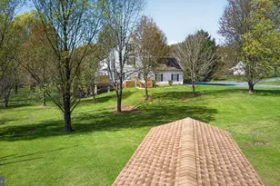 7202 Stein Rd, Zionsville, PA 18092 - Photo 65