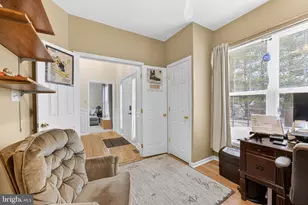 7202 Stein Rd, Zionsville, PA 18092 - Photo 21