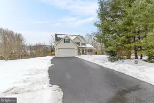 7202 Stein Rd, Zionsville, PA 18092 - Photo 79