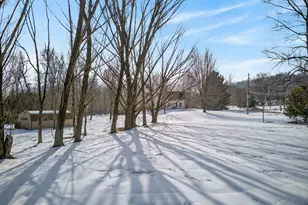 7202 Stein Rd, Zionsville, PA 18092 - Photo 71