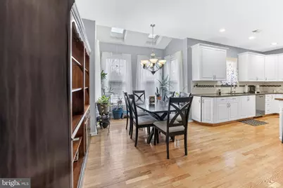 7202 Stein Road, Zionsville, PA 18092 - Photo 15