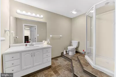 7202 Stein Road, Zionsville, PA 18092 - Photo 61