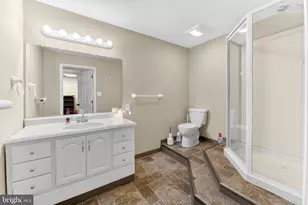 7202 Stein Rd, Zionsville, PA 18092 - Photo 61