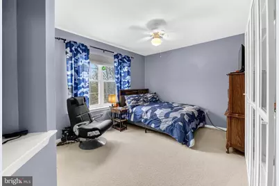 7202 Stein Road, Zionsville, PA 18092 - Photo 37