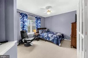 7202 Stein Rd, Zionsville, PA 18092 - Photo 37