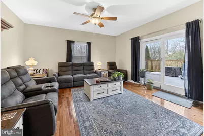 7202 Stein Road, Zionsville, PA 18092 - Photo 25