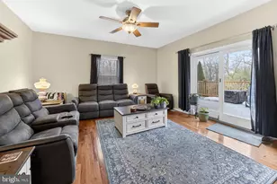 7202 Stein Rd, Zionsville, PA 18092 - Photo 25