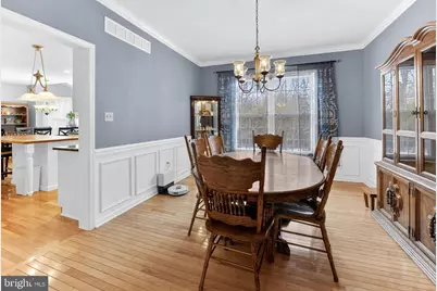 7202 Stein Road, Zionsville, PA 18092 - Photo 17