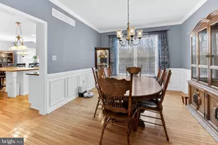 7202 Stein Rd, Zionsville, PA 18092 - Photo 17