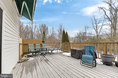 7202 Stein Road, Zionsville, PA 18092 - Photo 63