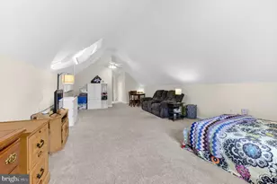 7202 Stein Rd, Zionsville, PA 18092 - Photo 43