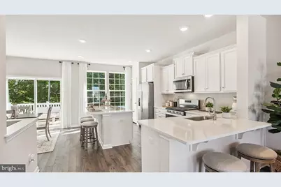 1082 Meadowlark Drive, Fogelsville, PA 18051 - Photo 11