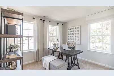 1082 Meadowlark Drive, Fogelsville, PA 18051 - Photo 17