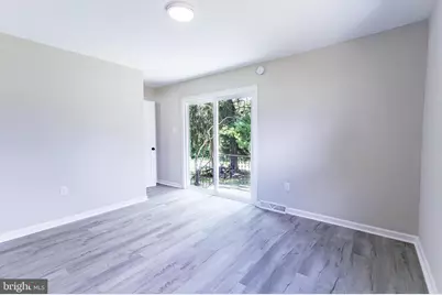 1714 Elliott Ave, Bethlehem, PA 18018 - Photo 9