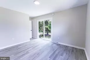 1714 Elliott Ave, Bethlehem, PA 18018 - Photo 9