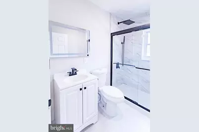 1714 Elliott Ave, Bethlehem, PA 18018 - Photo 13