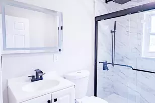 1714 Elliott Ave, Bethlehem, PA 18018 - Photo 13