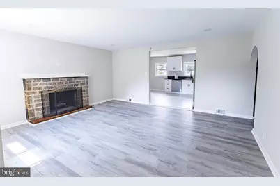 1714 Elliott Ave, Bethlehem, PA 18018 - Photo 7