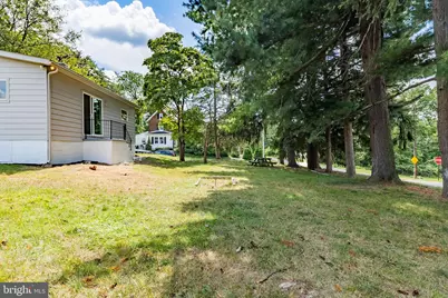 1714 Elliott Ave, Bethlehem, PA 18018 - Photo 31